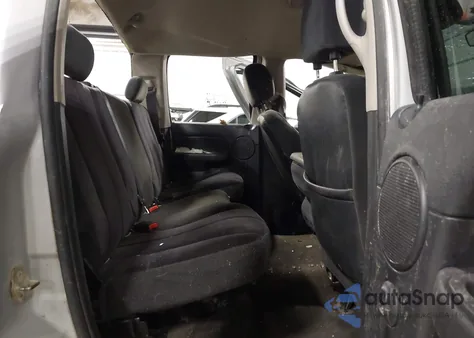 2004 Dodge Ram 1500 Slt/Laramie from USA, damaged, VIN 1D7HU18N54S563039